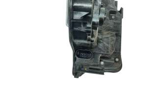 Recambio de cerradura puerta delantera derecha para bmw x2 (f39) 2017- xdrive 20i referencia OEM IAM 51217281934  