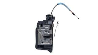 Recambio de cerradura puerta delantera derecha para bmw x2 (f39) 2017- xdrive 20i referencia OEM IAM 51217281934  
