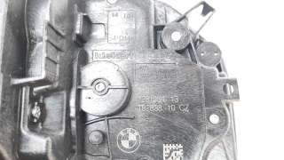 Recambio de cerradura puerta delantera derecha para bmw x2 (f39) 2017- xdrive 20i referencia OEM IAM 51217281934  