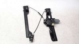 Recambio de elevalunas delantero izquierdo para bmw x2 (f39) 2017- xdrive 20i referencia OEM IAM 742039108  
