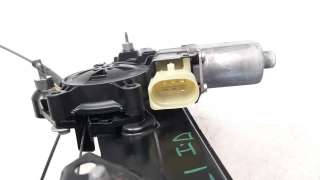 Recambio de elevalunas delantero izquierdo para bmw x2 (f39) 2017- xdrive 20i referencia OEM IAM 742039108  