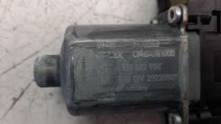 Recambio de elevalunas delantero izquierdo para bmw x2 (f39) 2017- xdrive 20i referencia OEM IAM 742039108  