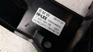Recambio de elevalunas delantero izquierdo para bmw x2 (f39) 2017- xdrive 20i referencia OEM IAM 742039108  