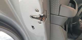 Recambio de cerradura puerta trasera izquierda para bmw x2 (f39) 2017- xdrive 20i referencia OEM IAM 51227281939  EZCBM090