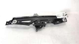 Recambio de elevalunas trasero derecho para bmw x2 (f39) 2017- xdrive 20i referencia OEM IAM 7420414  