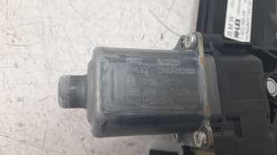 Recambio de elevalunas delantero derecho para bmw x2 (f39) 2017- xdrive 20i referencia OEM IAM 742039208   2