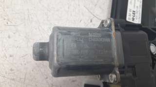 Recambio de elevalunas delantero derecho para bmw x2 (f39) 2017- xdrive 20i referencia OEM IAM 742039208  