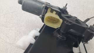 Recambio de elevalunas delantero derecho para bmw x2 (f39) 2017- xdrive 20i referencia OEM IAM 742039208  