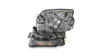 Recambio de cerradura puerta trasera derecha para bmw x2 (f39) 2017- xdrive 20i referencia OEM IAM 51227281940  EZCBM091