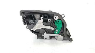 Recambio de cerradura puerta trasera derecha para bmw x2 (f39) 2017- xdrive 20i referencia OEM IAM 51227281940  EZCBM091