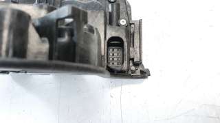 Recambio de cerradura puerta trasera derecha para bmw x2 (f39) 2017- xdrive 20i referencia OEM IAM 51227281940  EZCBM091