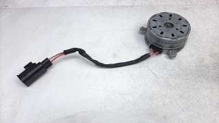 Recambio de electroventilador para bmw x2 (f39) 2017- xdrive 20i referencia OEM IAM 763607009  