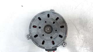 Recambio de electroventilador para bmw x2 (f39) 2017- xdrive 20i referencia OEM IAM 763607009  
