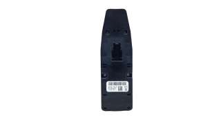 Recambio de mando elevalunas delantero izquierdo para bmw x2 (f39) 2017- xdrive 20i referencia OEM IAM 936211601  
