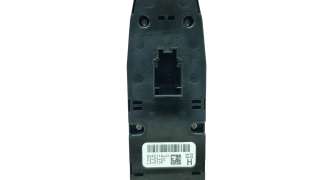 Recambio de mando elevalunas delantero izquierdo para bmw x2 (f39) 2017- xdrive 20i referencia OEM IAM 936211601  