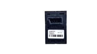 Recambio de mando elevalunas trasero derecho para bmw x2 (f39) 2017- xdrive 20i referencia OEM IAM 920810603   2