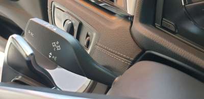 Recambio de mando multifuncion para bmw x2 (f39) 2017- xdrive 20i referencia OEM IAM 61316827369  