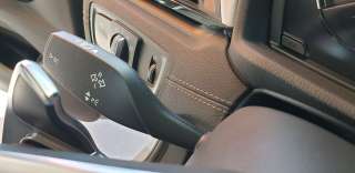 Recambio de mando multifuncion para bmw x2 (f39) 2017- xdrive 20i referencia OEM IAM 61316827369  