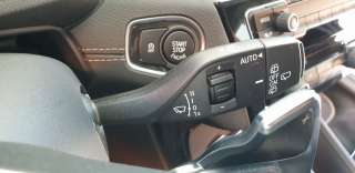 Recambio de mando multifuncion para bmw x2 (f39) 2017- xdrive 20i referencia OEM IAM 61316827369  