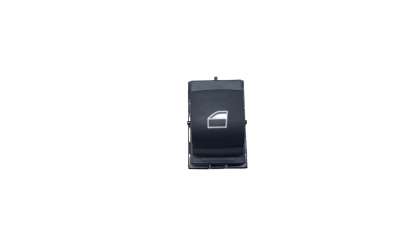 Recambio de mando elevalunas trasero izquierdo para bmw x2 (f39) 2017- xdrive 20i referencia OEM IAM 920810603  