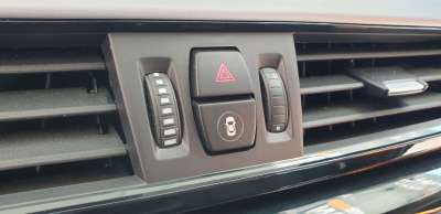 Recambio de warning para bmw x2 (f39) 2017- xdrive 20i referencia OEM IAM 6842274  