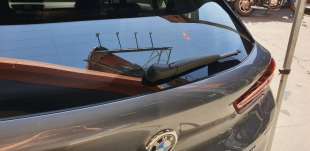 Recambio de motor limpia trasero para bmw x2 (f39) 2017- xdrive 20i referencia OEM IAM 61627356220  