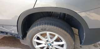 Recambio de aletin trasero izquierdo para bmw x2 (f39) 2017- xdrive 20i referencia OEM IAM 51129491675  