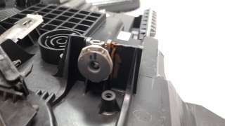 Recambio de faro izquierdo para bmw x2 (f39) 2017- xdrive 20i referencia OEM IAM 63115A1E0A702  