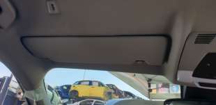 Recambio de parasol izquierdo para bmw x2 (f39) 2017- xdrive 20i referencia OEM IAM 51167429911  