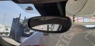 Recambio de retrovisor interior para bmw x2 (f39) 2017- xdrive 20i referencia OEM IAM 51169256134  