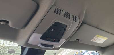 Recambio de luz interior para bmw x2 (f39) 2017- xdrive 20i referencia OEM IAM 63319321054  