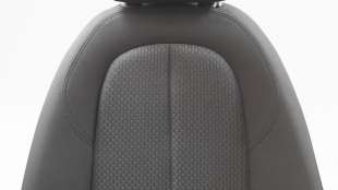 Recambio de juego asientos completo para bmw x2 (f39) 2017- xdrive 20i referencia OEM IAM 52107374617   2