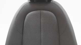 Recambio de juego asientos completo para bmw x2 (f39) 2017- xdrive 20i referencia OEM IAM 52107374617  