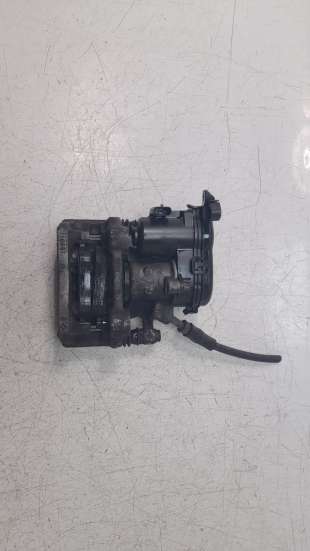 Recambio de pinza de freno trasera derecha para mercedes-benz clase b (w246) 2011-2019 1.5 cdi cat referencia OEM IAM A000423248 2