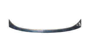 Recambio de molduras traseras para hyundai tucson (nx) 2020- maxx silver 2wd referencia OEM IAM 87311N7000  
