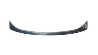 Recambio de molduras traseras para hyundai tucson (nx) 2020- maxx silver 2wd referencia OEM IAM 87311N7000  
