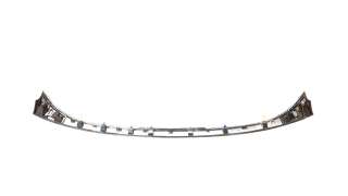Recambio de molduras traseras para hyundai tucson (nx) 2020- maxx silver 2wd referencia OEM IAM 87311N7000  