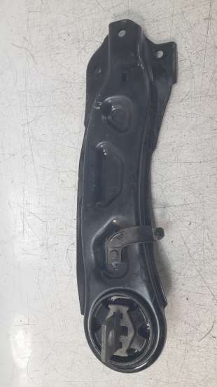 Recambio de brazo suspension superior trasero derecho para mercedes-benz clase b (w246) 2011-2019 1.5 cdi cat referencia OEM IAM 2