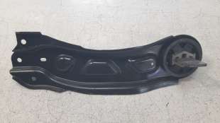 Recambio de brazo suspension superior trasero izquierdo para mercedes-benz clase b (w246) 2011-2019 1.5 cdi cat referencia OEM I 2