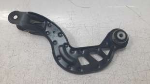 Recambio de brazo suspension superior trasero derecho para mercedes-benz clase b (w246) 2011-2019 1.5 cdi cat referencia OEM IAM 2