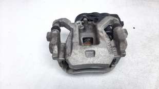 Recambio de pinza de freno trasera derecha para lexus nx 2014- 2.5 16v cat (híbrido) referencia OEM IAM 4631078010  