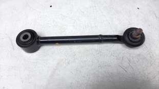 Recambio de tirante trasero derecho para lexus nx 2014- 2.5 16v cat (híbrido) referencia OEM IAM 4871042030  