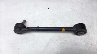 Recambio de tirante trasero derecho para lexus nx 2014- 2.5 16v cat (híbrido) referencia OEM IAM 4871042030   2