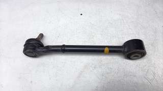 Recambio de tirante trasero derecho para lexus nx 2014- 2.5 16v cat (híbrido) referencia OEM IAM 4871042030  
