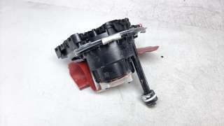 Recambio de bomba combustible para ssangyong rexton 2021- limited 4x4 referencia OEM IAM 3930036100  