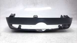 Recambio de moldura central calefaccion para volvo xc 40 2017- 1.5 cat referencia OEM IAM 31442606  