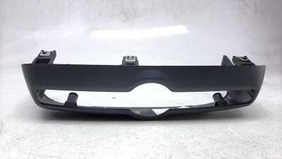Recambio de moldura central calefaccion para volvo xc 40 2017- 1.5 cat referencia OEM IAM 31442606  
