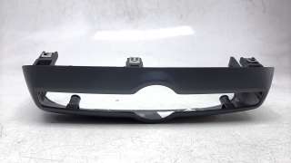 Recambio de moldura central calefaccion para volvo xc 40 2017- 1.5 cat referencia OEM IAM 31442606  