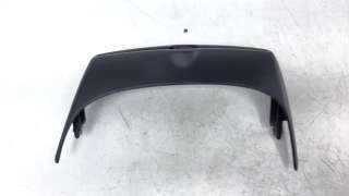 Recambio de moldura central calefaccion para volvo xc 40 2017- 1.5 cat referencia OEM IAM 31442606  