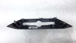 Recambio de moldura central calefaccion para volvo xc 40 2017- 1.5 cat referencia OEM IAM 31442606  